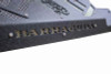 Fishbone Offroad FB22341 Barracuda Front Stubby Bumper for 07-26 Jeep Wrangler JK, JL, & Gladiator JT