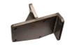 Fishbone Offroad FB26318 Steering Box Mount for 76-86 Jeep CJ-7 & CJ-8