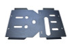 Fishbone Offroad FB23330 Undercarriage Skid Plate Kit for 16-23 Toyota Tacoma