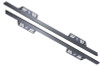 Fishbone Offroad FB21351 Running Boards for 05-23 Toyota Tacoma