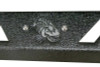 Fishbone Offroad FB21351 Running Boards for 05-23 Toyota Tacoma