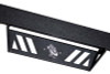Fishbone Offroad FB21351 Running Boards for 05-23 Toyota Tacoma