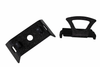 Fishbone Offroad FB21295 Tie Down Kit for 05-23 Toyota Tacoma