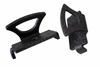 Fishbone Offroad FB21295 Tie Down Kit for 05-23 Toyota Tacoma