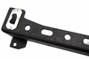 Fishbone Offroad FB21290 Bed Stiffener Tie Down Brackets for 05-23 Toyota Tacoma