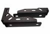 Fishbone Offroad FB21290 Bed Stiffener Tie Down Brackets for 05-23 Toyota Tacoma