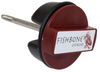 Fishbone Offroad FB1001 Hardtop Key for 07-18 Jeep Wrangler JK