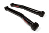 JKS Manufacturing JKS1621 J-Link Front Lower Fixed Length Control Arms for 18-26 Jeep Wrangler JL & Gladiator JT