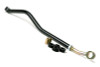 JKS Manufacturing JKSOGS127 Front Adjustable Trackbar for 99-04 Jeep Grand Cherokee WJ with 1-6" Lift