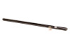 JKS Manufacturing JKSTR300 HD Tie Rod for 99-04 Jeep Grand Cherokee WJ