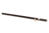 JKS Manufacturing JKSTR300 HD Tie Rod for 99-04 Jeep Grand Cherokee WJ