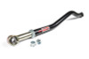 JKS Manufacturing JKSOGS120 Front HD Adjustable Track Bar for 07-18 Jeep Wrangler JK with 1-6" Lift