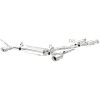 Magnaflow 16929 Performance Street Series Cat-Back Exhaust System for 11-18 Jeep Grand Cherokee WK2