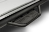 N-FAB Podium Nerf Steps for 20-26 Jeep Gladiator JT