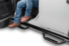 N-FAB Nerf Steps for 21-26 Ford Bronco 4-Door