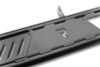 N-FAB ROAN Running Boards for 18-26 Jeep Wrangler JL Unlimited 4-Door and Gladiator JT