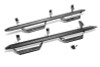 N-FAB Predator Pro Side Steps for 05-23 Toyota Tacoma