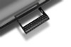 N-FAB RKR Step System for 05-23 Toyota Tacoma