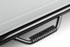 N-FAB Nerf-Steps for 97-06 Jeep Wrangler TJ