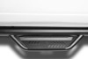 N-FAB HPF2172B-TX Podium LG for 21-26 Ford Bronco 4-Door