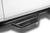 N-FAB HPF2172B-TX Podium LG for 21-26 Ford Bronco 4-Door