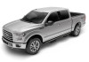 N-FAB HPF2172B-TX Podium LG for 21-26 Ford Bronco 4-Door