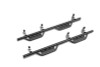 N-FAB 321417212 Nerf Steps RS for 21-26 Ford Bronco 4-Door