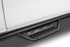 N-FAB 321417212 Nerf Steps RS for 21-26 Ford Bronco 4-Door