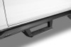 N-FAB EpYx Drop Down Steps for 21-26 Ford Bronco 4-Door