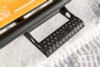 N-FAB F212BRKRS2 RKR Step System for 21-26 Ford Bronco 2-Door
