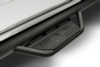 N-FAB HPF2156B-TX Podium LG for 21-26 Ford Bronco 2-Door