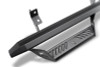 N-FAB PRF2156B-TX Predator Pro for 21-26 Ford Bronco 2-Door