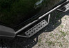 N-FAB 321415622 Nerf Step RS for 21-26 Ford Bronco 2-Door