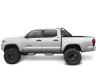 N-FAB T16BR-TX ARC Sports Bar for 16-23 Toyota Tacoma