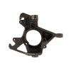 OMIX Steering Knuckle for 90-06 Jeep Wrangler YJ & TJ; 90-01 Cherokee XJ & Comanche MJ and 93-98 Grand Cherokee ZJ