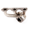 OMIX Stainless Steel Exhaust Header for 07-11 Jeep Wrangler JK
