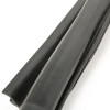 OMIX Front Full Door Seal for 07-18 Jeep Wrangler JK