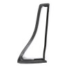 OMIX Movable Vent Window Seal for 76-95 Jeep CJ-5, CJ-7, CJ-8 Scrambler & Wrangler YJ