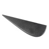 OMIX Mirror Flag Applique for 07-18 Jeep Wrangler JK