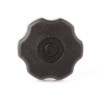 OMIX Door Surround Knob for 07-18 Jeep Wrangler JK
