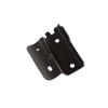 OMIX Soft Top Bow Bracket for 13-18 Jeep Wrangler Unlimited JK
