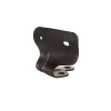 OMIX Soft Top Bow Bracket for 07-12 Jeep Wrangler JK Unlimited