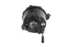 OMIX 12402.41 Halogen Head Lamp for 18-26 Jeep Wrangler JL & Gladiator JT