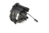 OMIX 12402.41 Halogen Head Lamp for 18-26 Jeep Wrangler JL & Gladiator JT