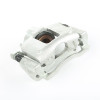 OMIX Front Brake Caliper for 07-18 Jeep Wrangler JK and 08-12 Liberty KK