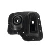 OMIX 18886.99 Inner Shift Boot for 87-95 Wrangler YJ