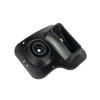 OMIX 18886.99 Inner Shift Boot for 87-95 Wrangler YJ