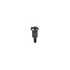 OMIX 13510.53 Soft Top Shoulder Screw for 97-18 Jeep Wrangler TJ and JK