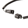 OMIX 12401.36 Side Marker Jump Wiring for 07-18 Jeep Wrangler Jk