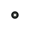 OMIX 17112.27 Idler Pulley for 18-26 Jeep Wrangler JL & Gladiator JT